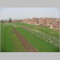 20080329133056.jpg