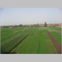 20080329133102.jpg