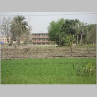 20080329134932.jpg