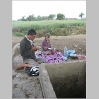20080330154133.jpg