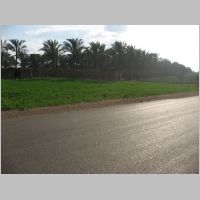 20080330161849.jpg