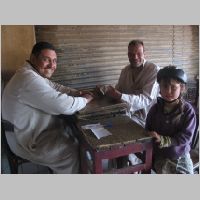 20080330164728.jpg