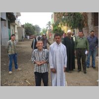20080331072739.jpg