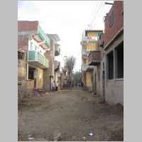 20080331072751.jpg
