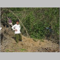 20080331140542.jpg