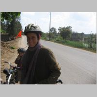 20080331140728.jpg