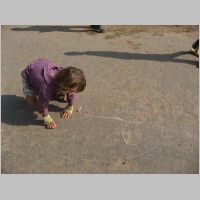 20080331151537.jpg