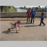 20080331151550.jpg