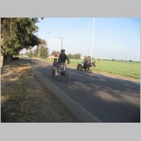 20080331162835.jpg