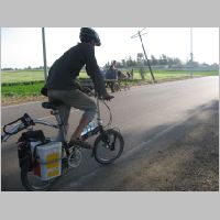 20080331162919.jpg