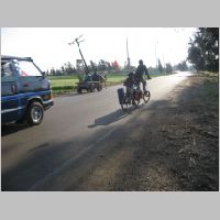 20080331162923.jpg
