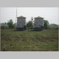 20080401141611.jpg
