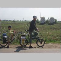 20080401141635.jpg