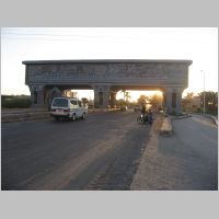 20080401175810.jpg