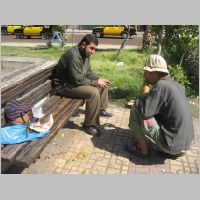 20080402095347.jpg