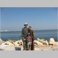 20080402101330.jpg