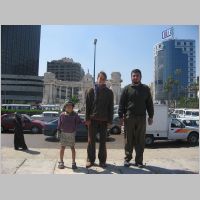 20080402101408.jpg