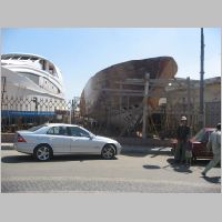 20080402112634.jpg