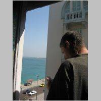 20080403100159.jpg