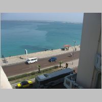 20080403100259.jpg