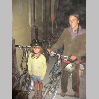 20080405100600.jpg
