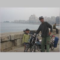 20080405101600.jpg