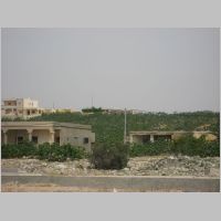 20080405142630.jpg