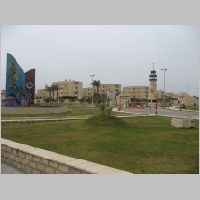 20080405142750.jpg