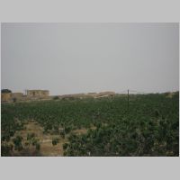20080405150551.jpg