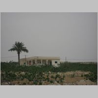 20080405150559.jpg