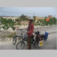20080405154240.jpg