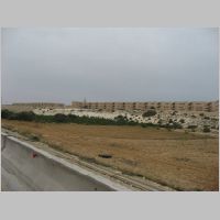 20080405161405.jpg