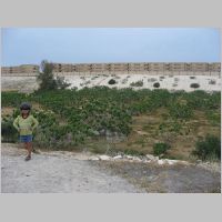 20080405161852.jpg
