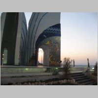 20080406183809.jpg