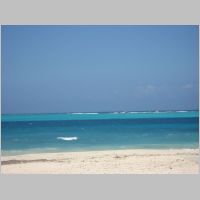20080407122423.jpg