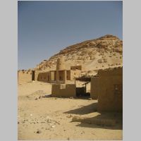 20080408144512.jpg