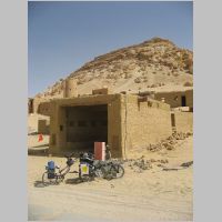 20080408144532.jpg