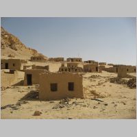 20080408144537.jpg