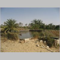 20080408154119.jpg
