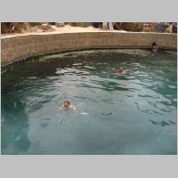 20080409124313.jpg