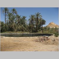 20080410121515.jpg