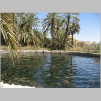 20080410121540.jpg