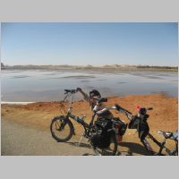20080410152454.jpg