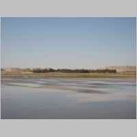 20080410152515.jpg