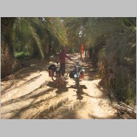 20080410152835.jpg