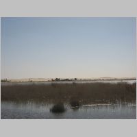 20080410153935.jpg
