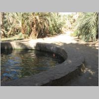 20080410154304.jpg