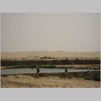 20080411154332.jpg