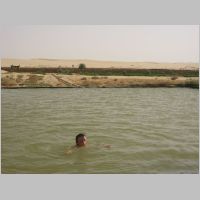 20080411155211.jpg