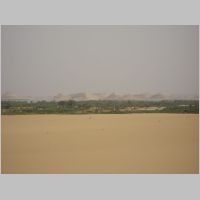 20080412080037.jpg